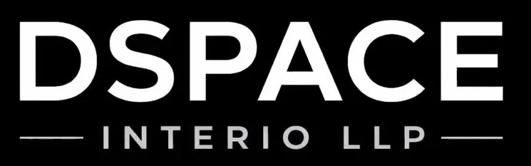D Space Interio